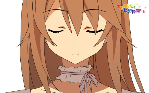 1076943 (a): :1920x1200